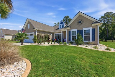 Welcome to 206 Three Oak Lane in Heritage Preserve, a - photo 6