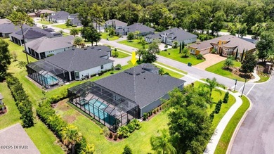 *ENJOY EXQUISITE LUXURY LIVING IN THIS STUNNING CUSTOM BUILT - photo 2