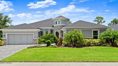*ENJOY EXQUISITE LUXURY LIVING IN THIS STUNNING CUSTOM BUILT - photo 3