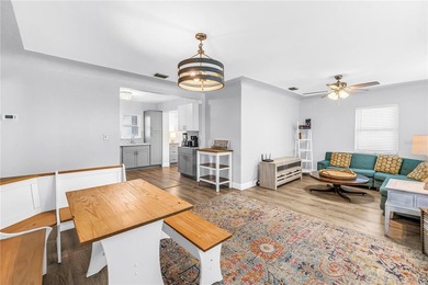 Back on the market due to the buyer's financing falling through - photo 3