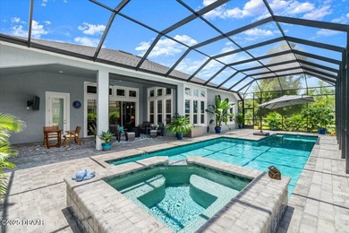 *ENJOY EXQUISITE LUXURY LIVING IN THIS STUNNING CUSTOM BUILT - photo 4