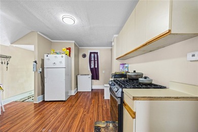 Welcome to 193 Myrtle St! This home offers convenient layout - photo 11
