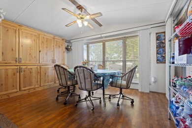 Welcome to this beautifully maintained 3-bedroom, 2-bathroom