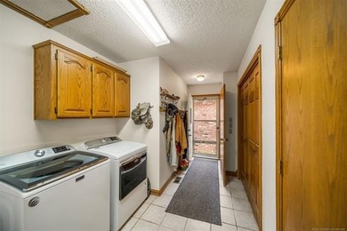 Lakefront homes like this rarely hit the open market! This - photo 11