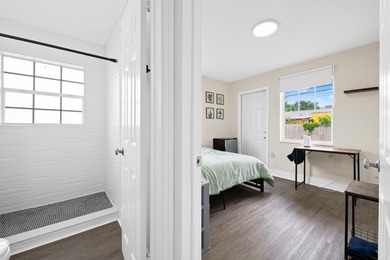 2025 ROOF, 2023 A/C and 2022 water heater! Beautifully updated 3 - photo 11