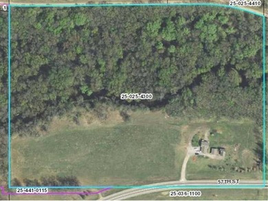 Rare opportunity to own a beautiful 28-acre parcel ideally - photo 11