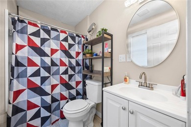 Welcome to 193 Myrtle St! This home offers convenient layout - photo 12