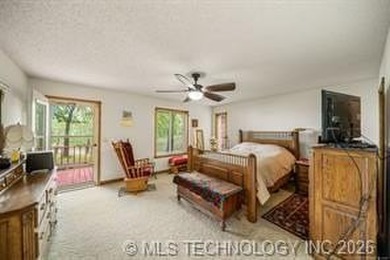 Lakefront homes like this rarely hit the open market! This - photo 12