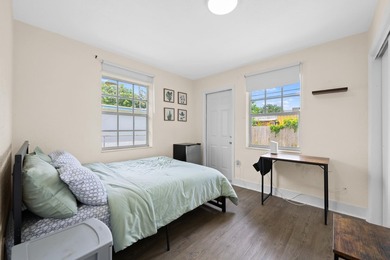2025 ROOF, 2023 A/C and 2022 water heater! Beautifully updated 3 - photo 12