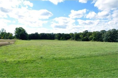 Rare opportunity to own a beautiful 28-acre parcel ideally - photo 12
