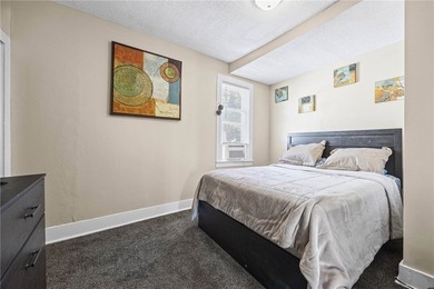 Welcome to 193 Myrtle St! This home offers convenient layout - photo 13