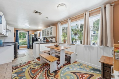 Nestled in the land of the lakes this very clean and well - photo 13