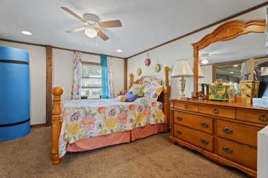 Welcome to this beautifully maintained 3-bedroom, 2-bathroom