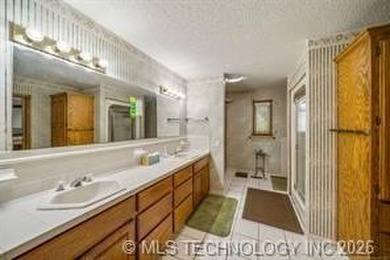 Lakefront homes like this rarely hit the open market! This - photo 13