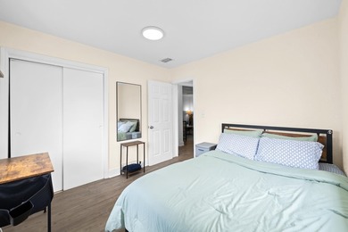 2025 ROOF, 2023 A/C and 2022 water heater! Beautifully updated 3 - photo 13