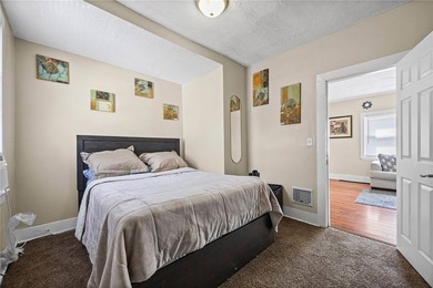 Welcome to 193 Myrtle St! This home offers convenient layout - photo 14