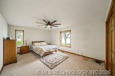 Lakefront homes like this rarely hit the open market! This - photo 14