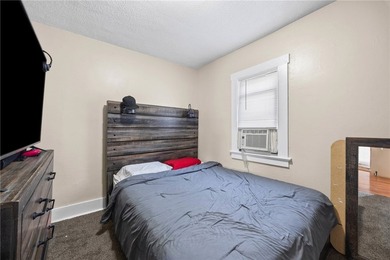 Welcome to 193 Myrtle St! This home offers convenient layout - photo 15