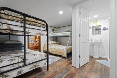 Welcome to this beautifully maintained 3-bedroom, 2-bathroom