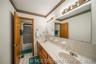 Lakefront homes like this rarely hit the open market! This - photo 15