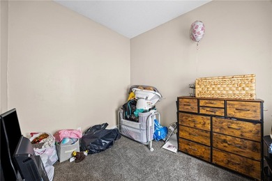 Welcome to 193 Myrtle St! This home offers convenient layout - photo 16