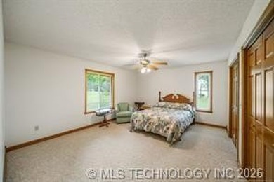 Lakefront homes like this rarely hit the open market! This - photo 16