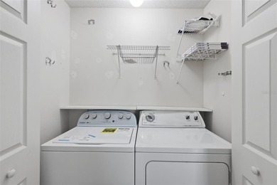 Welcome to this charming 2 bedroom, 2 bath villa located in the - photo 17