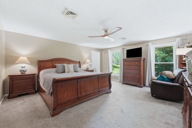 Nestled in the land of the lakes this very clean and well - photo 17