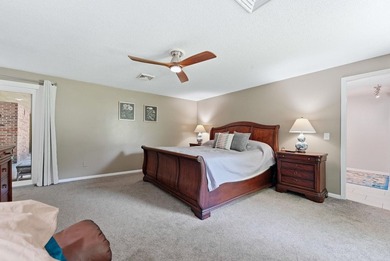 Nestled in the land of the lakes this very clean and well - photo 18