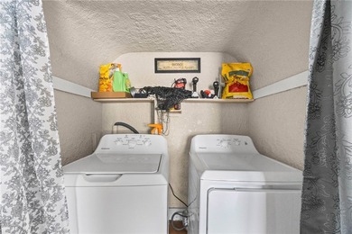 Welcome to 193 Myrtle St! This home offers convenient layout - photo 19