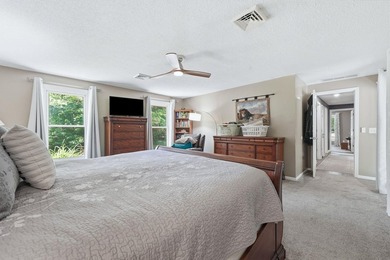 Nestled in the land of the lakes this very clean and well - photo 19