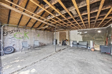 Welcome to 193 Myrtle St! This home offers convenient layout - photo 20