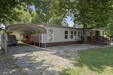 Welcome to this beautifully maintained 3-bedroom, 2-bathroom