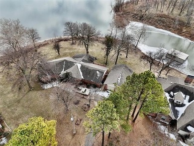 Lakefront homes like this rarely hit the open market! This - photo 20