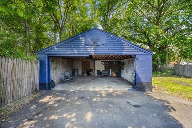 Welcome to 193 Myrtle St! This home offers convenient layout - photo 21