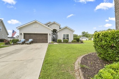 Welcome to this beautifully maintained home in Arrowhead Grande - photo 1