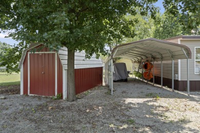 Welcome to this beautifully maintained 3-bedroom, 2-bathroom