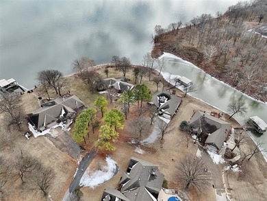 Lakefront homes like this rarely hit the open market! This - photo 21