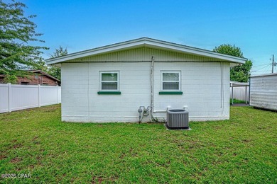 This 3 bedroom 1 full bath home is priced to be sold quickly - photo 22
