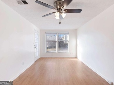 Discover cozy, low-maintenance living in this charming end-unit - photo 22