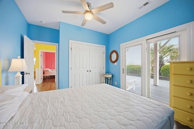 Experience coastal living at its finest in this one-of-a-kind - photo 22