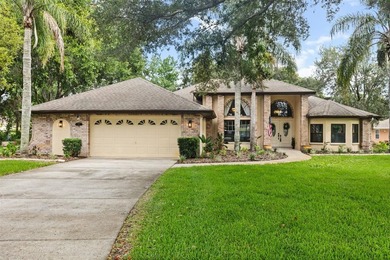 Under contract-accepting backup offers. Cookie-cutter? NOT EVEN - photo 2