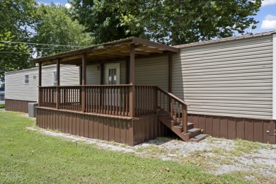 Welcome to this beautifully maintained 3-bedroom, 2-bathroom