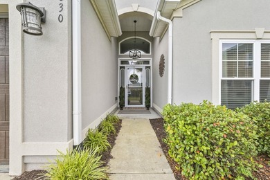Welcome to this beautifully maintained home in Arrowhead Grande - photo 3