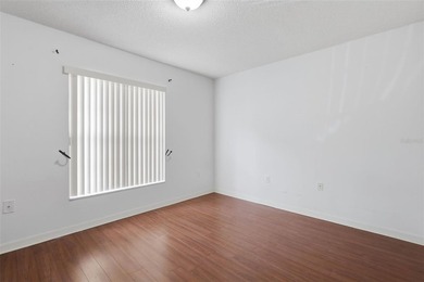 Welcome to this charming 2 bedroom, 2 bath villa located in the - photo 23