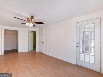 Discover cozy, low-maintenance living in this charming end-unit - photo 24