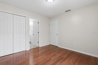 Welcome to this charming 2 bedroom, 2 bath villa located in the - photo 25