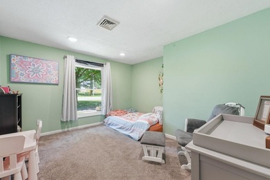 Nestled in the land of the lakes this very clean and well - photo 25