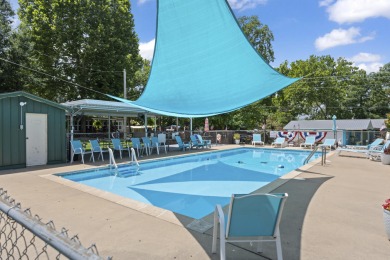 Welcome to this beautifully maintained 3-bedroom, 2-bathroom