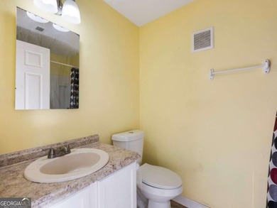 Discover cozy, low-maintenance living in this charming end-unit - photo 26